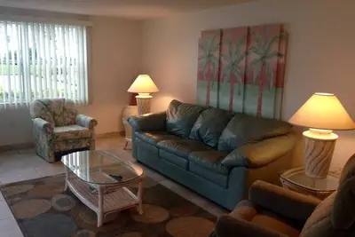 Image de Island House Beach Resort - Villa 21