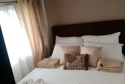 Image de Une unité de studio dans le coeur ♥ de la ville