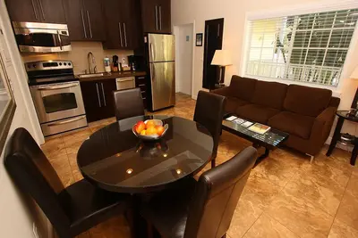 Image de The Beach Club à Siesta Key # 104a: 2 Br / 2 Ba Resort sur Siesta Key par Rva, 6 personnes