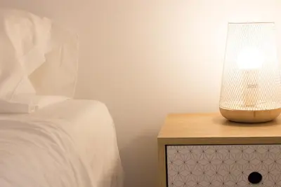 Image de Buarcos Beach Apartment, wi-fi, cable Tv