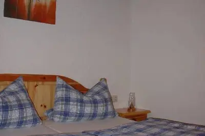 Image de Ferienwohnung Nr. 2, 65qm, 2 Schlafräume, max. 4 Pers.