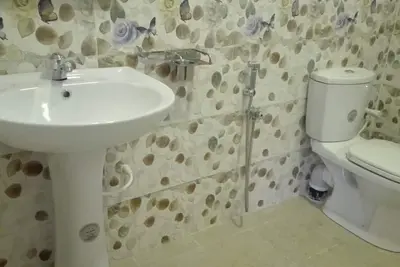 Image de Ranmitha Villa