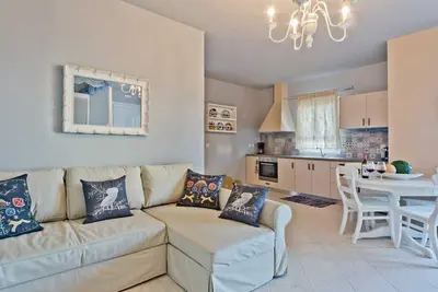 Image de Elaia Villas