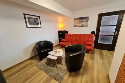 Image de Appartement Marinera (39281-A1) - Senj