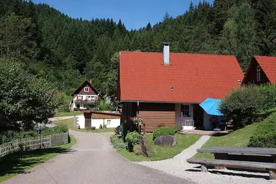 Image de Ferienhaus 96/1, 87qm, 2 Schlafzimmer, max. 4 Personen