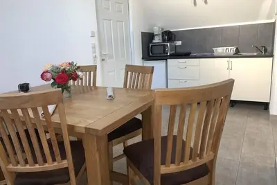 Image de Nr. 2_Apartement bis 6 Personen (1 Schlafzimmer)