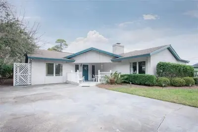 Image de Seaview Cottage. . . . .