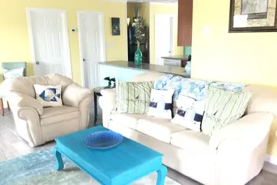 Image de Tous décontractés -Obx Mp6