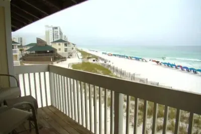 Image de Meilleure vue de la ville! ! !