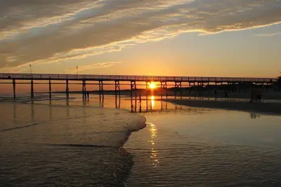 Image de Prix réduits aux dates de septembre et octobre