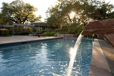 Image de Kenwood Knoll - 3 Bd / 3. 5 Ba - Intimité et belles vues