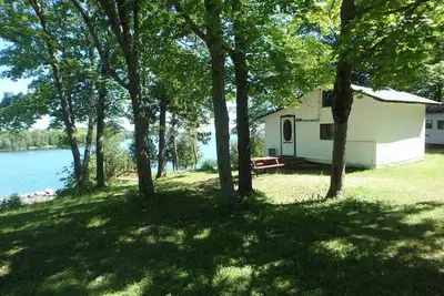 Image de Le New York Cottage 1