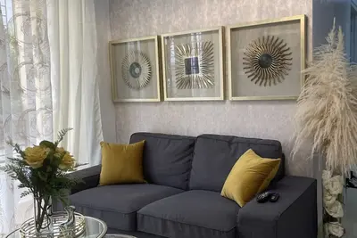 Image de Votre maison de vacances à Ciudad Juan Bosch!