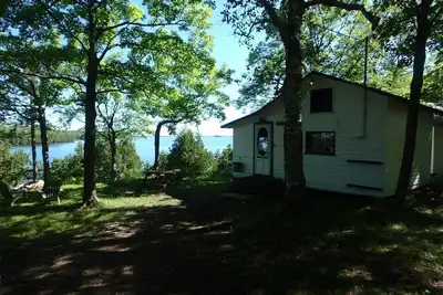 Image de Patterson Bay Cottage 3