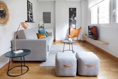 Image de Mundaiz by FeelFree Rentals