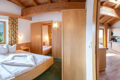 Image de Vergissmeinnicht - Loup Farm