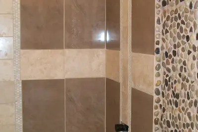 Image de Le studio le plus beau du Grand Comté! !