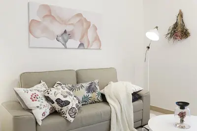 Image de Tribear House 2