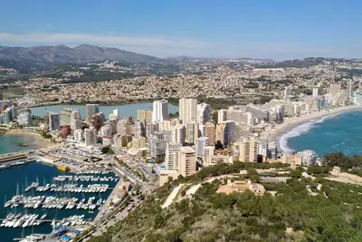 Image de Villa Romeo
