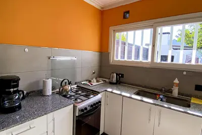 Image de Casa Colinas