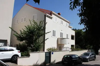 Image de Apartments Artemis Dubrovnik - Adults Only