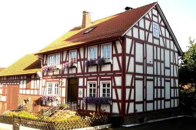 Image de Appartement Sölzer