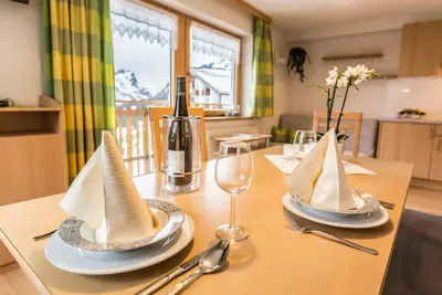 Image de Top 3 - Maison Annette