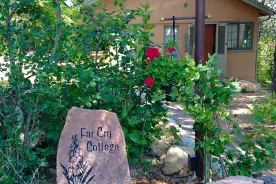 Image de Venez profiter de ce joyau récemment rénové niché dans les contreforts de Co Springs!