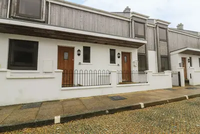 Image de 4 Bredon Court, Newquay