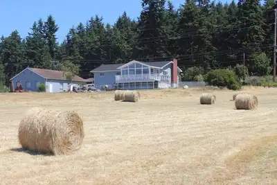 Image de Maison près du col Déception, Vrbo ou location à court terme