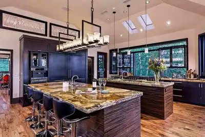 Image de Luxury Mountaintop 5br | Aspen Starwood | Exclusif + Privé