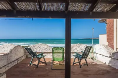 Image de Appartement - Oristano