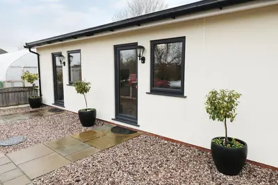 Image de Foxes Den, Thornton, Lancashire