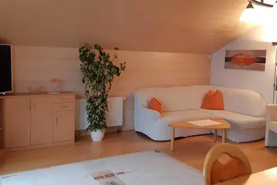Image de Top 6 - Maison Annette
