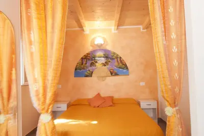 Image de Orange Beach Studio - Marina Di. . .