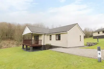 Image de Savita Cottage, Dailly