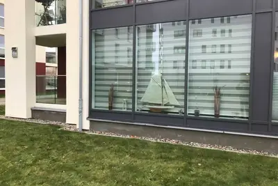 Image de Appartement - Harbour City - Appartement - Ville port - Propriété 80908