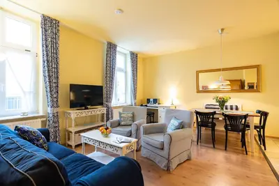 Image de Beach Love - Villa sur la plage