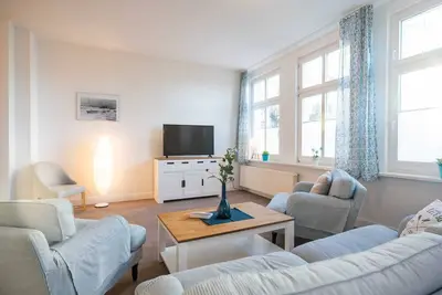 Image de Étoile de mer - Villa sur la plage