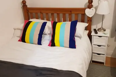 Image de Quality Accommodation