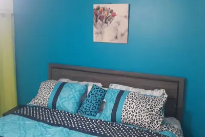 Image de @ Drew'S Place