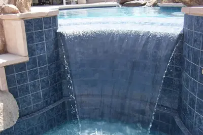 Image de *** Meilleur piscine d'été 3br 3ba Lakeside près de la rampe *** Animaux acceptés