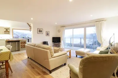 Image de Cime des arbres, Golant