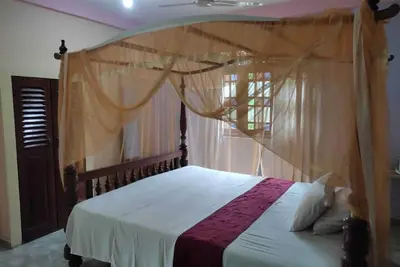 Image de Utopia villa