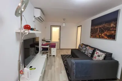 Image de B. O. D Appartements Collblanc Zona Camp Nou