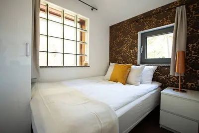 Image de Pelikan Resort