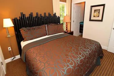 Image de Le Beach Club à Siesta Key # 206c: 2 Br / 2 Ba Resort sur Siesta Key par Rva, 6 couchages