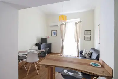 Image de Guest House Rita 5 Terre, \nLa Maison du Voyageur (N. Citra 011015-Lt-1230)