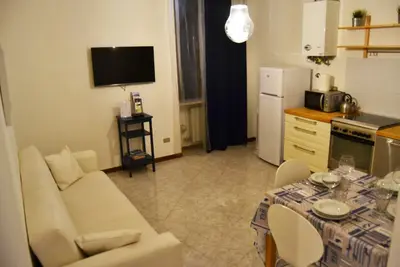 Image de Residenza ai Filippini