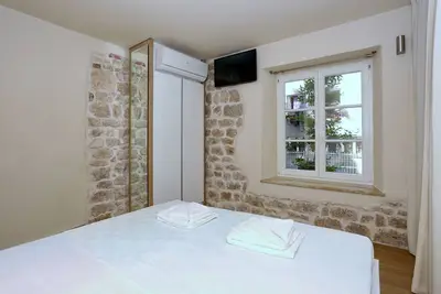 Image de Idassa Palace